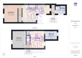 CAM04098G0-PR0252-BUILD01.jpg