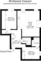 98 Warwick Crescent.jpg
