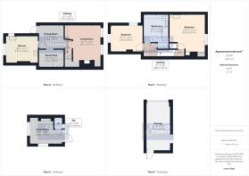 Floorplan 1.jpg