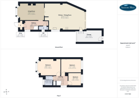 CAM05663G0-PR0193-BUILD01.png