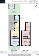 Drummond Road, RM7-A4 Portrait (1)