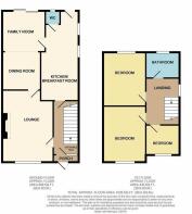 38 roseway stoke golding.jpg