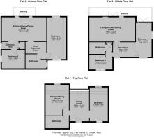 14 Villa Street, Hereford - all floors.JPG