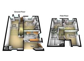 floorplan-1840a.jpg