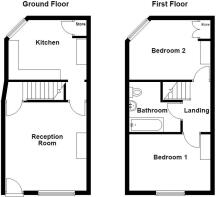 25 Pine Street, Burnley - all floors.JPG