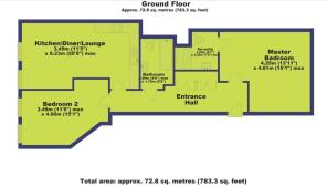 flat20floorplan .jpeg
