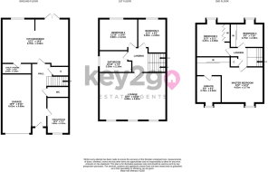 21HulfordStreet Chesterfield, S41 9SF.png