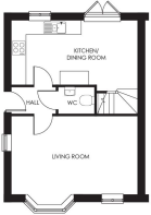 Arundel_ground_floor.png