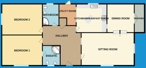 6 highgrove fp blue.png