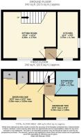 49JamesClose-Floorplan.jpg