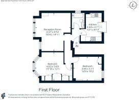 55c Gubyon Avenue...