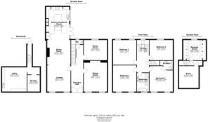 No address floor plan.jpg