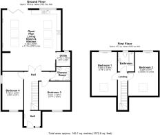 10 Hulatt Road, Cambridge - all floors.JPG