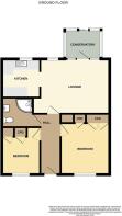 45 Chisholme Close Floorplan.jpg