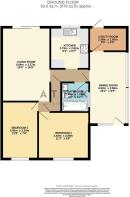 17 Mill Hill Drive Halesworth IP19 8DB-high.jpg
