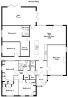 6 Rochbury Close, Rochdale.jpg