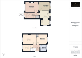 CAM02887G0-PR0742-BUILD01.png