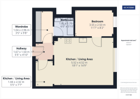 FLOORPLAN.png