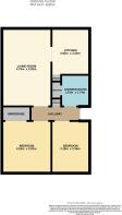 1 Millhall Crescent, Dundee, DD2 1TN-high.jpg