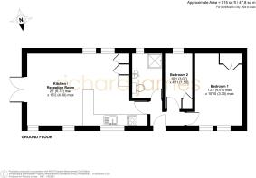 697385bd424bf1403061