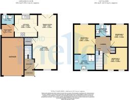 Floorplan 14.jpg