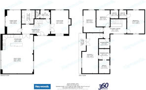 Fairgreen-Plot-3-Floorplan (1)