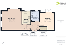 cam04425g0pr0429build01floor00