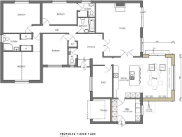 9 Trelispen Park Drive Proposed ext.png