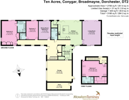 ten acres final floorplan.png