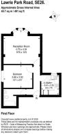 floorplan.jpeg