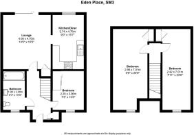 Floor plan.jpg