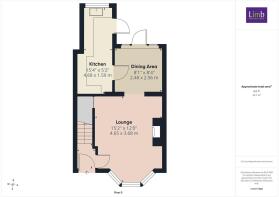 Richmond Road - Ground Floor