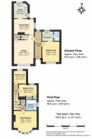 Floor Plan.png