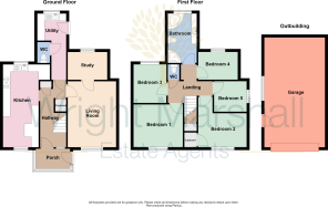 Floorplan (1)