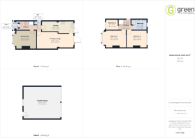 cam05591g0pr0284allbuild