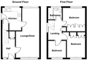 49 Green Lane, Shrewsbury - all floors.PNG