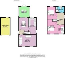 39 Filley Royd, Cleckheaton, BD19 5JW-high
