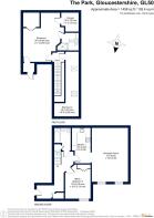 Floorplan P