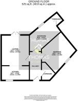Floorplan.jpg