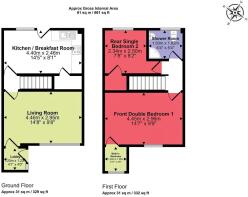 10 Myrddin Court-2.jpg