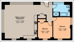 Tractor Shed FP.png