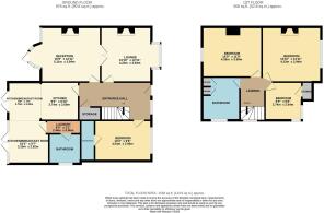 21 Beaumont Road Broadwater BN14 8HF-high (1).jpg