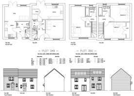 Plots 349, 350 Sales-page-0.jpg