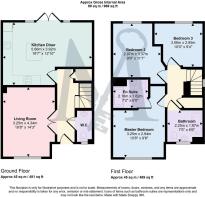 76 Hathern Road.jpg
