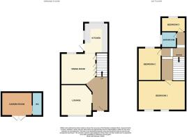 115 Greenland Road-high.jpg