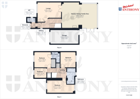 CAM03852G0-PR0391-BUILD01