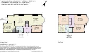 Floorplan.jpeg