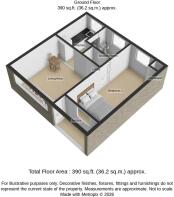 3d-floorplan-3864172.jpg
