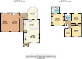 Floor Plan.jpg