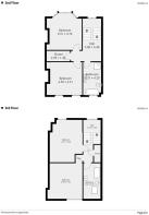 My New Project Sketch 4_page-0002.jpg